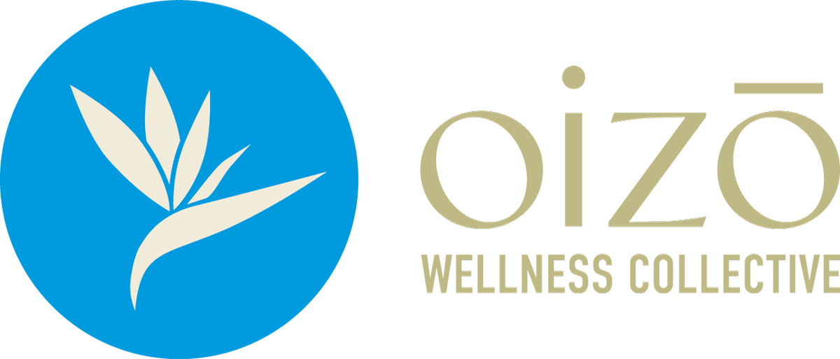 Oizō Wellness Collective
